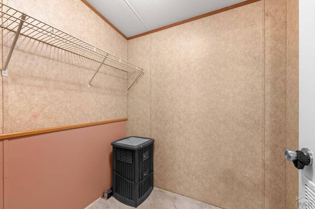 Pueblo, CO 81004,2101 Acero Ave