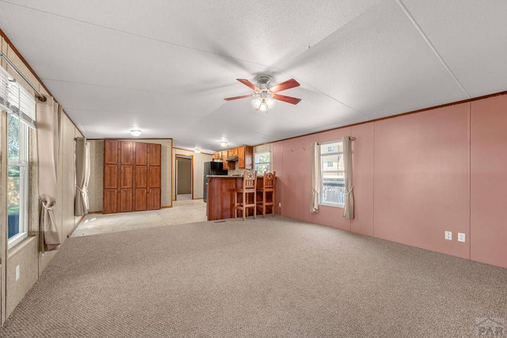 Pueblo, CO 81004,2101 Acero Ave