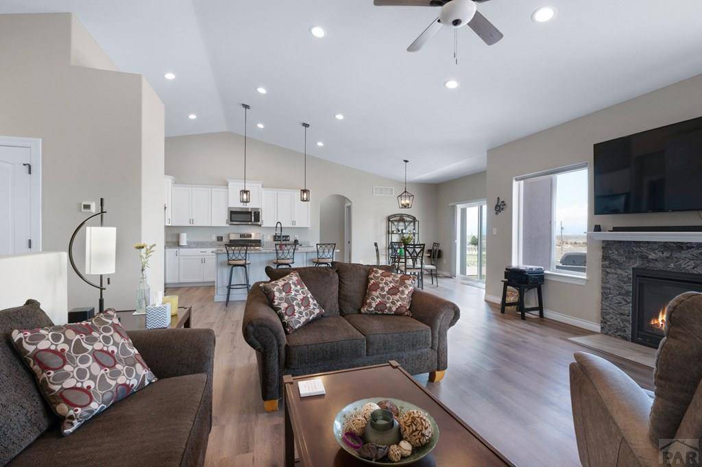 Pueblo, CO 81007,1229 Stratton Dr