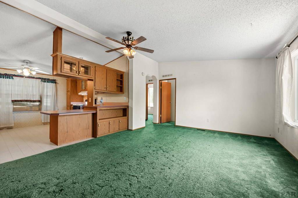 Colorado City, CO 81019,2837 Dakata Place
