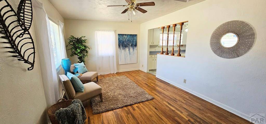 Pueblo, CO 81003,1802 27th St