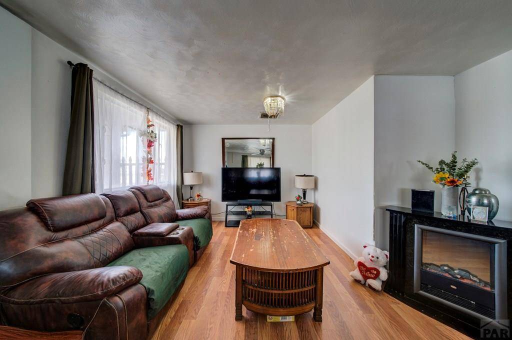 Pueblo, CO 81006,1030 Santa Fe Ave