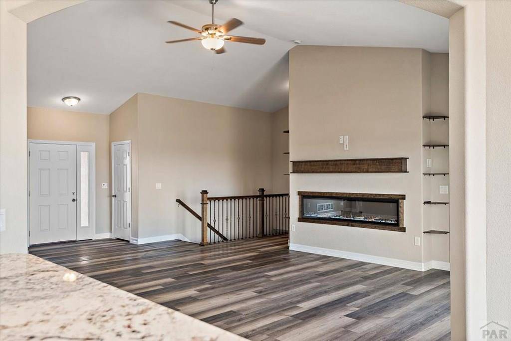 Pueblo West, CO 81007,926 Los Charros Ct.