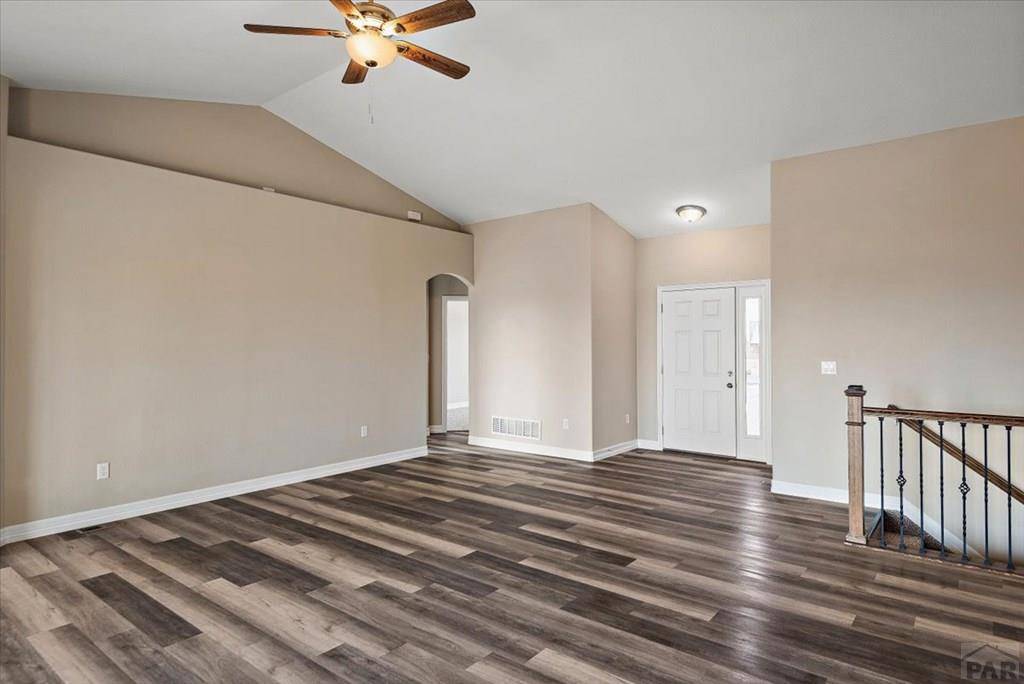 Pueblo West, CO 81007,926 Los Charros Ct.