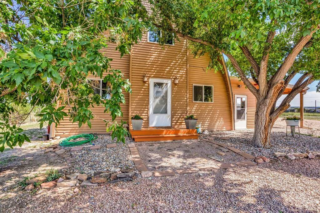 Penrose, CO 81240,1559 9th St