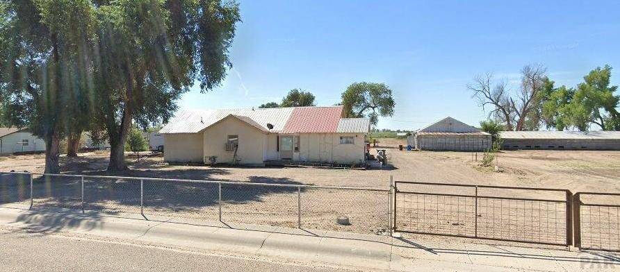 Fowler, CO 81039,310 Swink