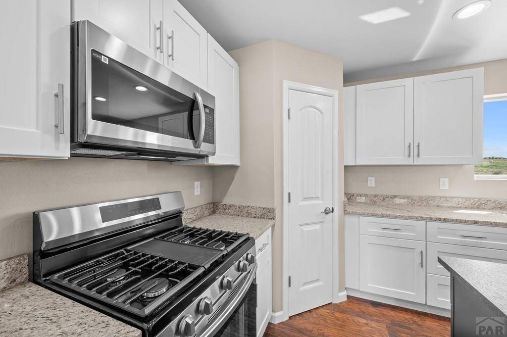 Pueblo West, CO 81007,702 Loma Dr