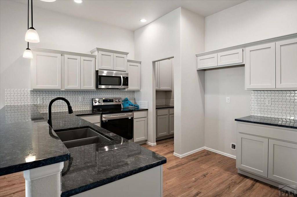 Pueblo West, CO 81007,550 Chaunsey Dr