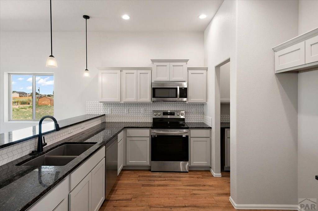 Pueblo West, CO 81007,550 Chaunsey Dr