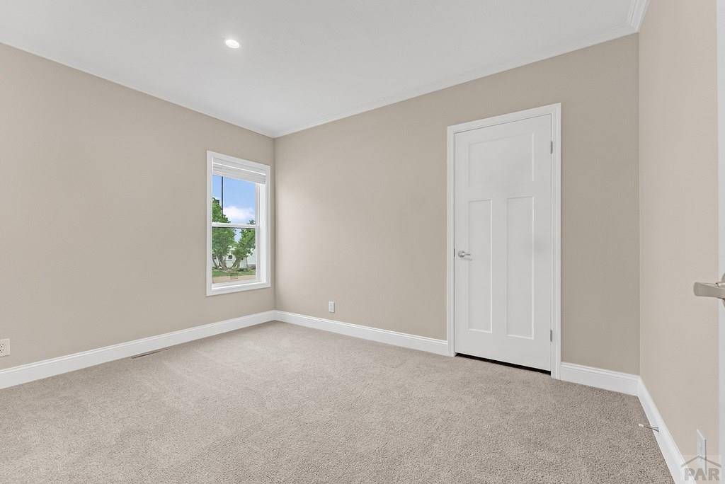 Colorado City, CO 81019,4828 Hicklin Dr