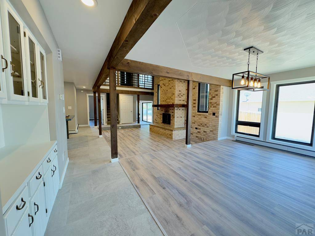Pueblo West, CO 81007,476 Hahns Peak Ave