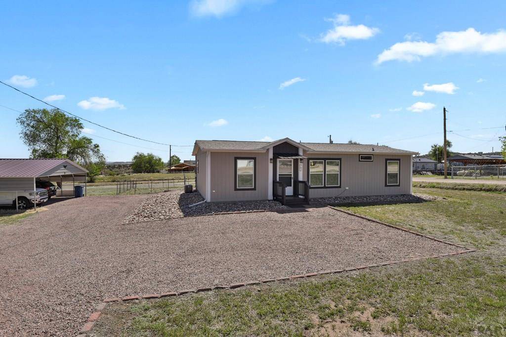 Coal Creek, CO 81221,762 Main St
