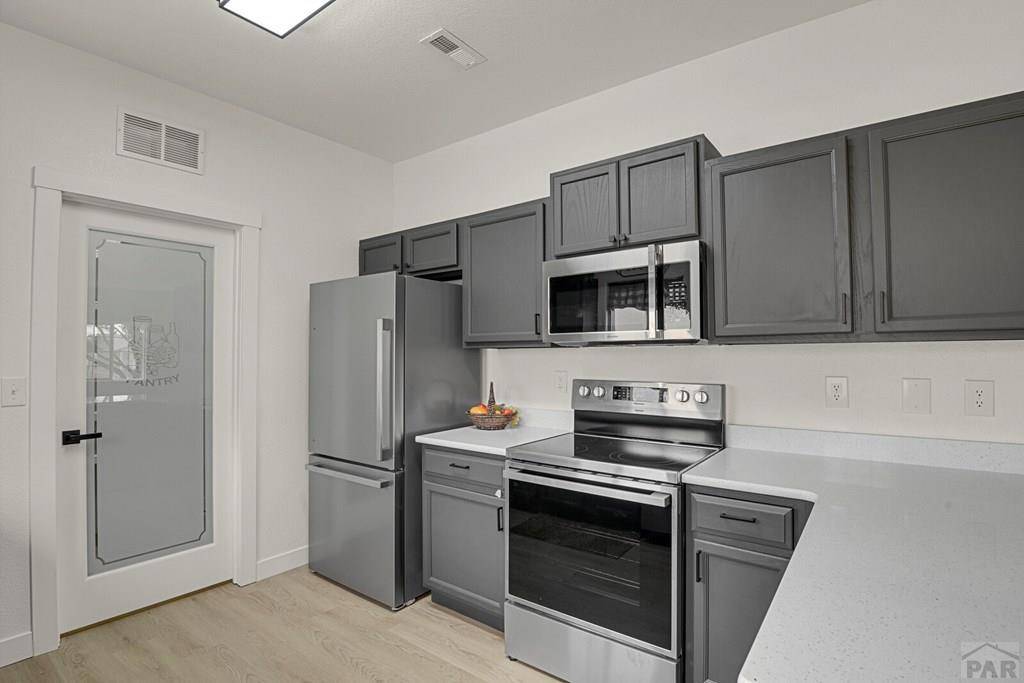 Pueblo, CO 81003,2423 18th St