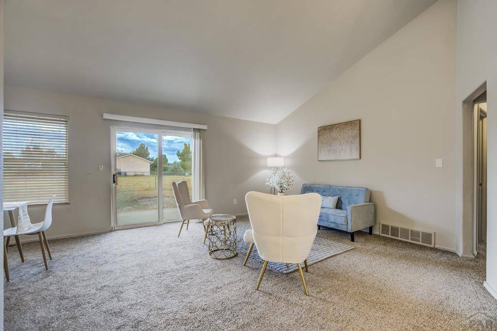 Pueblo West, CO 81007,20 Bonanza Dr