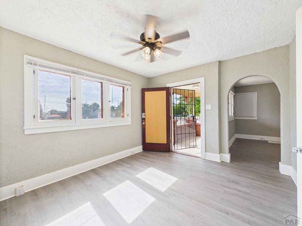 Pueblo, CO 81004,2139 Spruce St