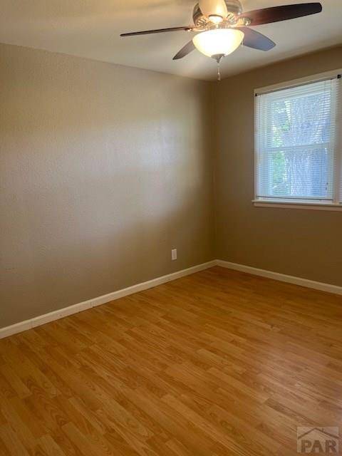 Pueblo, CO 81001,1518 Bonforte Blvd