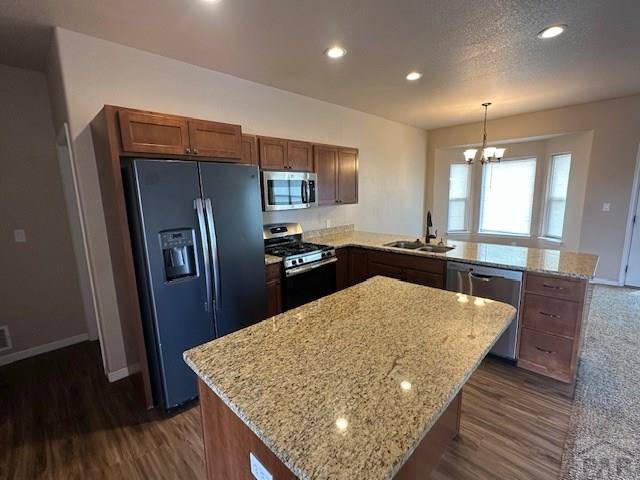 Pueblo West, CO 81007,1224 Ladonia Dr