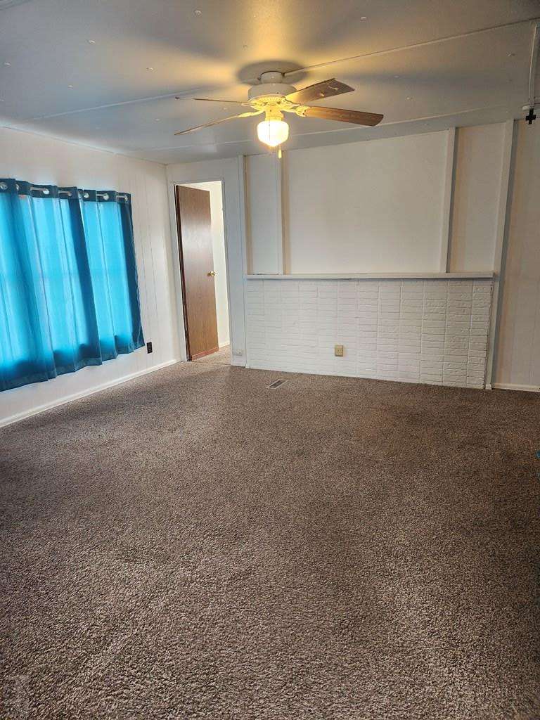 Pueblo, CO 81005,5000 Red Creek Springs Rd