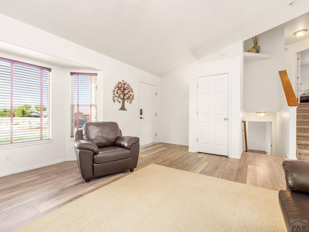 Pueblo West, CO 81007,451 Gateway Dr