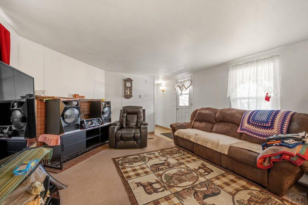 Pueblo West, CO 81007,256 Byrd Dr