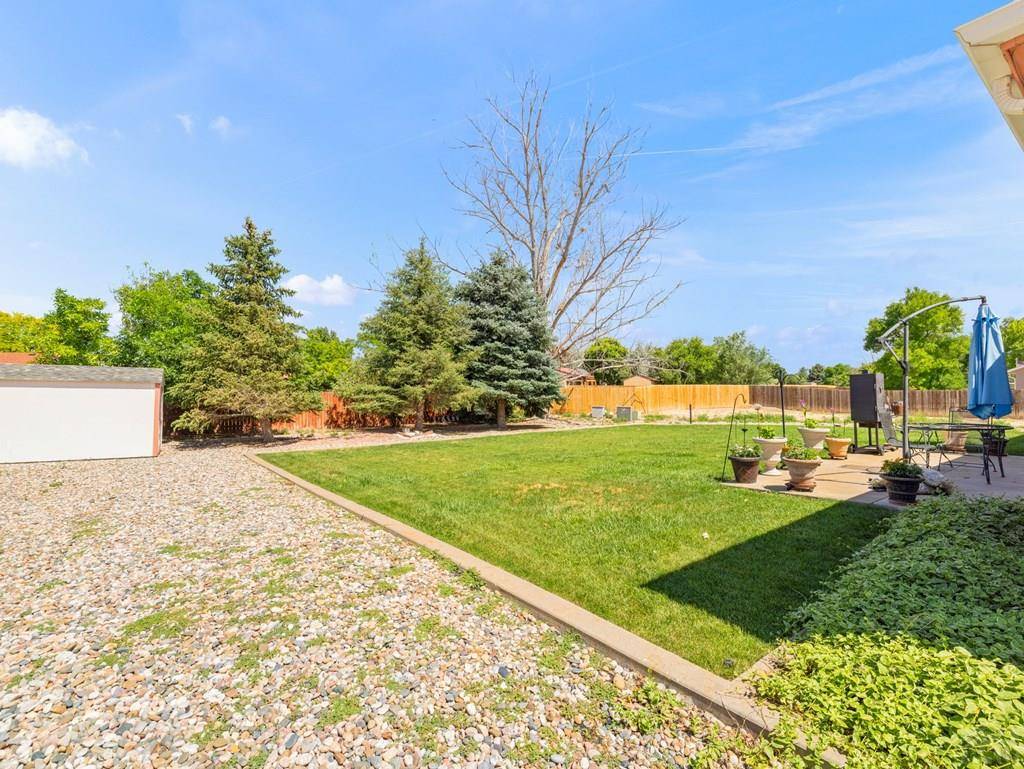 Pueblo West, CO 81007,192 Golfview Dr