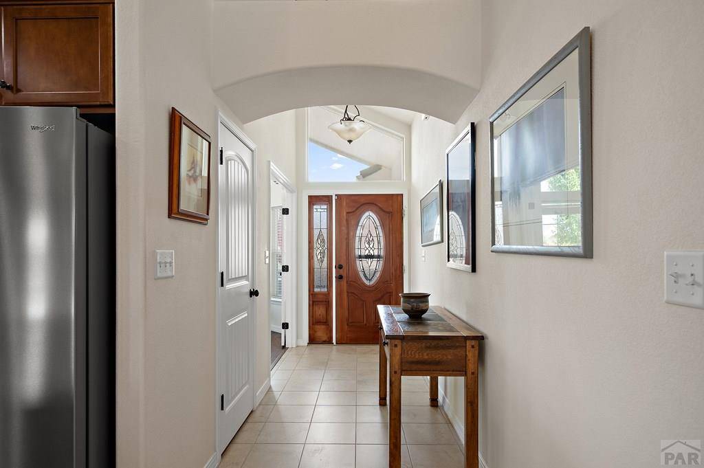 Pueblo, CO 81005,934 Aspencrest Dr