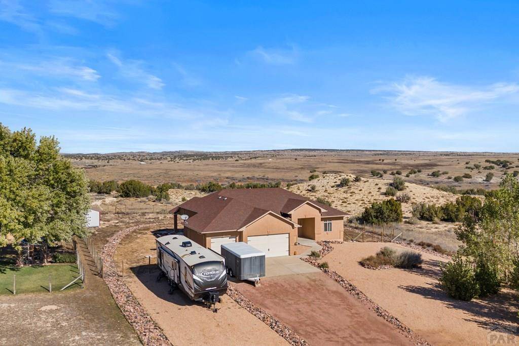 Pueblo, CO 81007,2093 Guadalupe Dr
