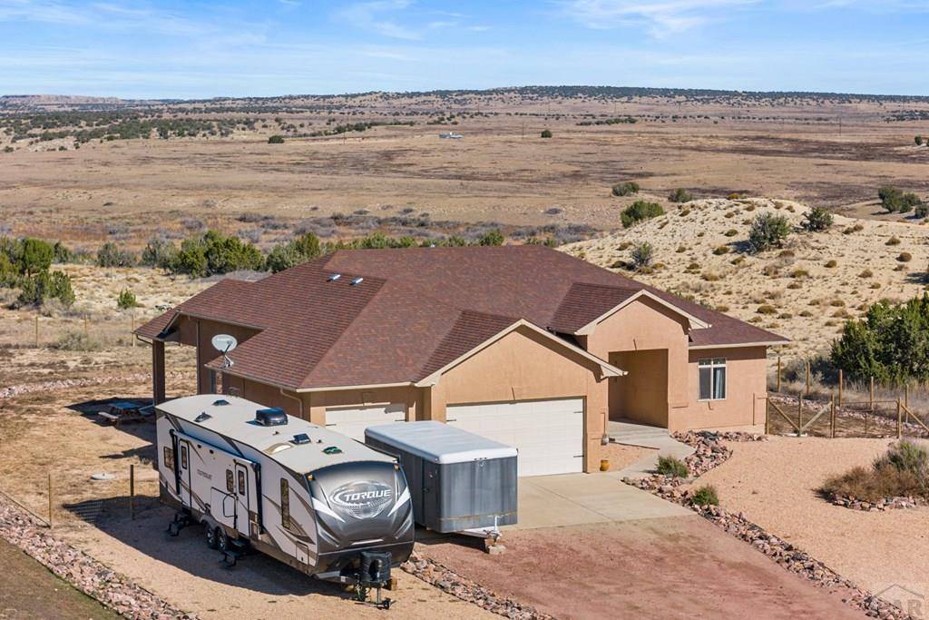 Pueblo, CO 81007,2093 Guadalupe Dr