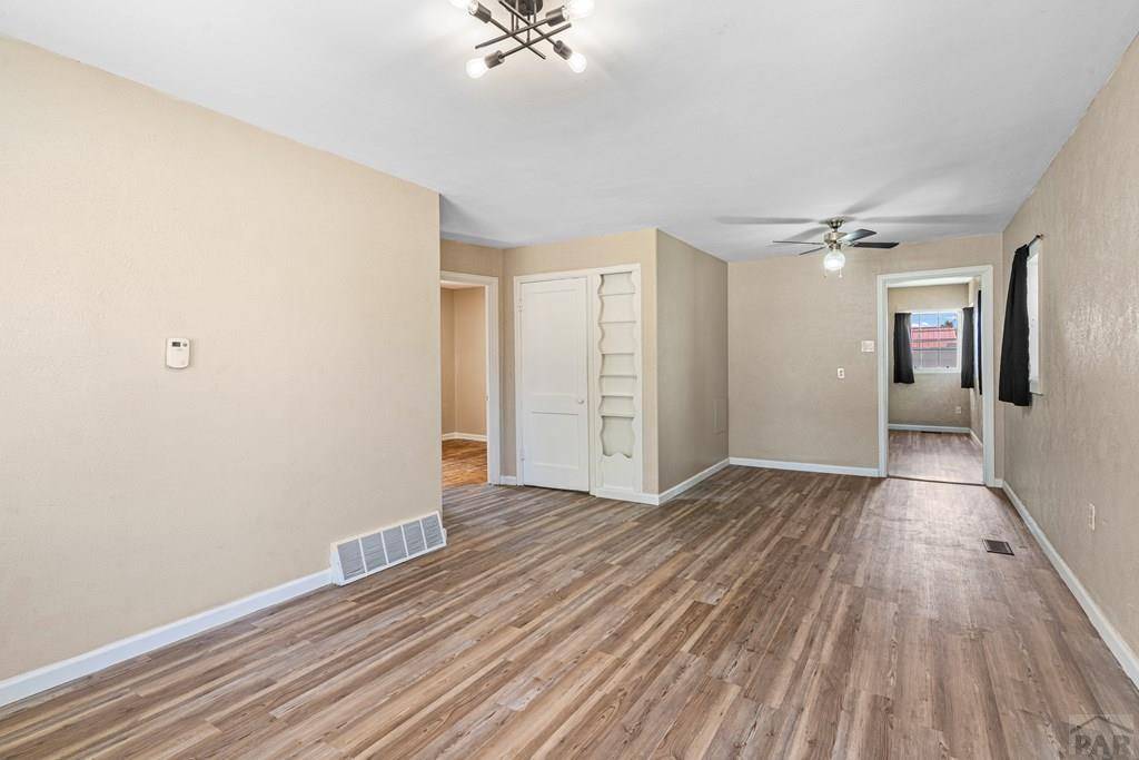 Pueblo, CO 81003,930 11th St