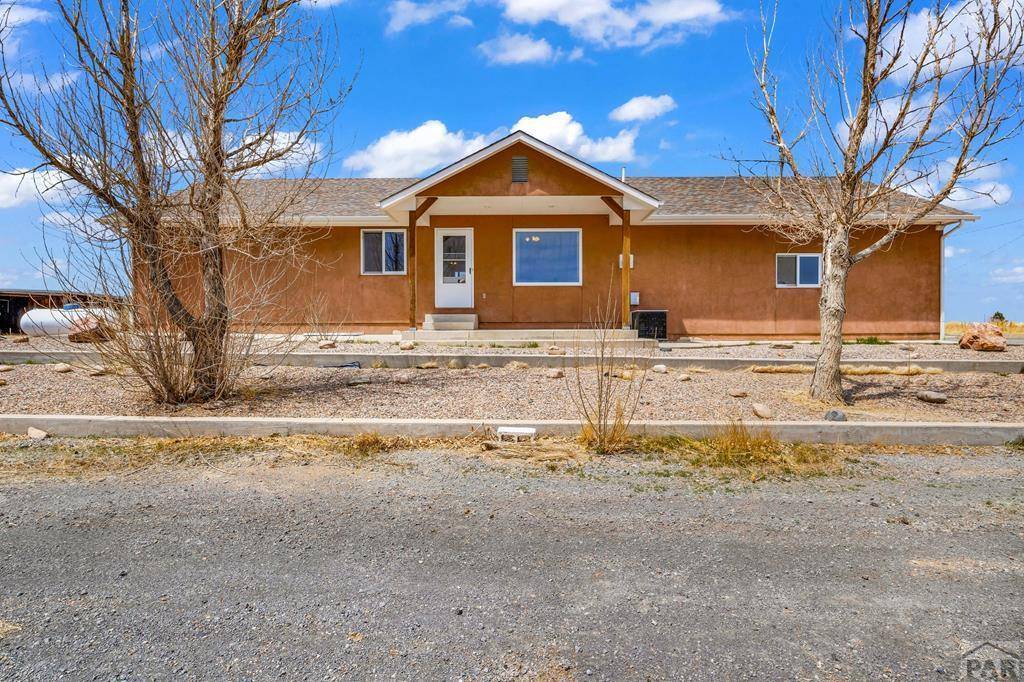 Pueblo, CO 81005,6467 Galbreth Rd