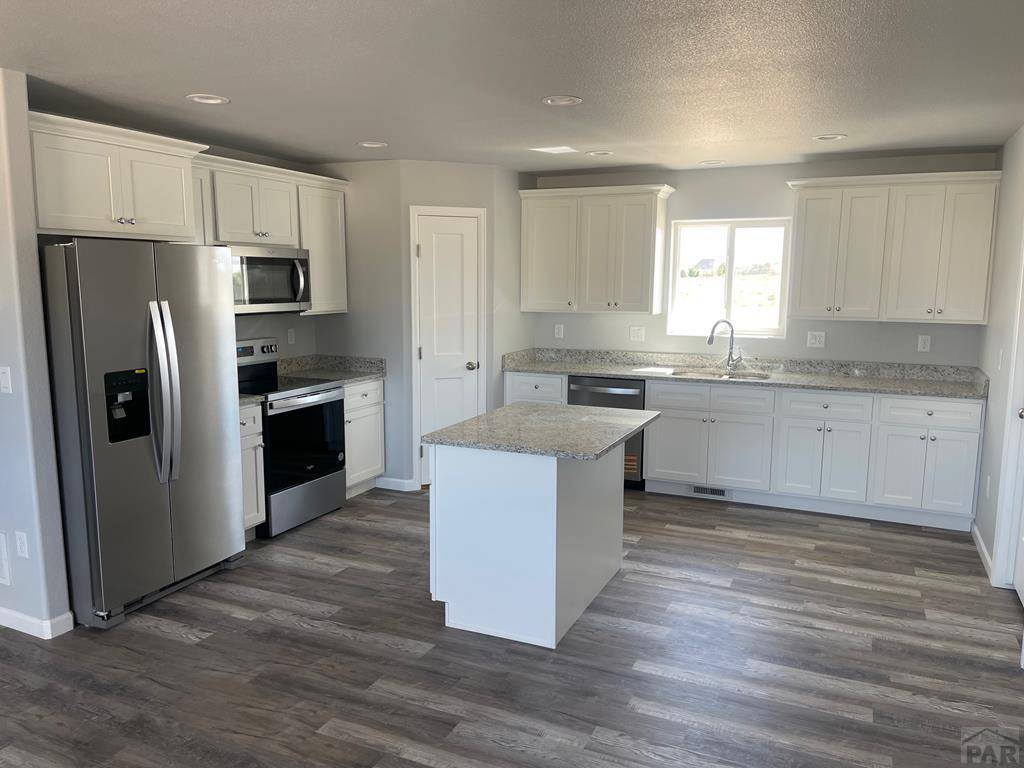 Pueblo West, CO 81007,1186 Desert Cove Dr