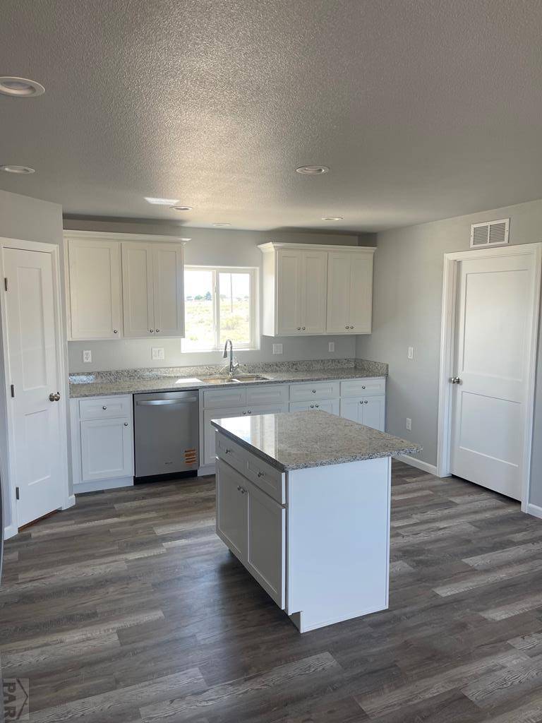 Pueblo West, CO 81007,1186 Desert Cove Dr