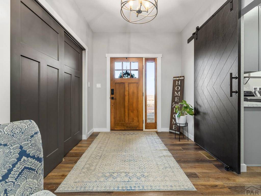 Pueblo West, CO 81007,1855 Buckboard Ave