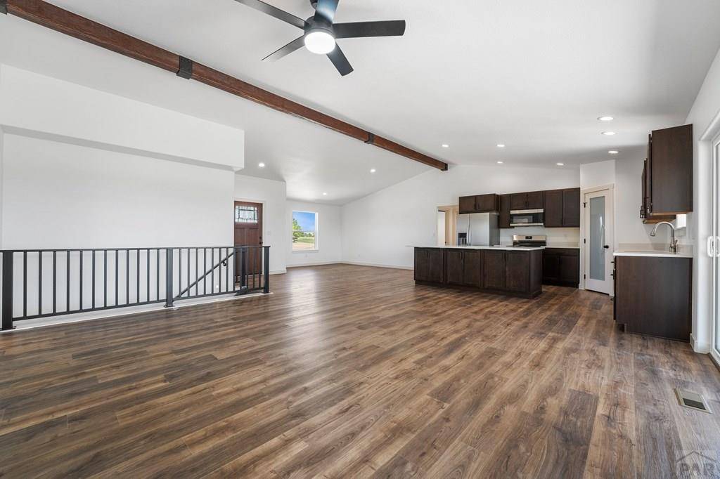 Pueblo West, CO 81007,1115 Sweetwater Ave.