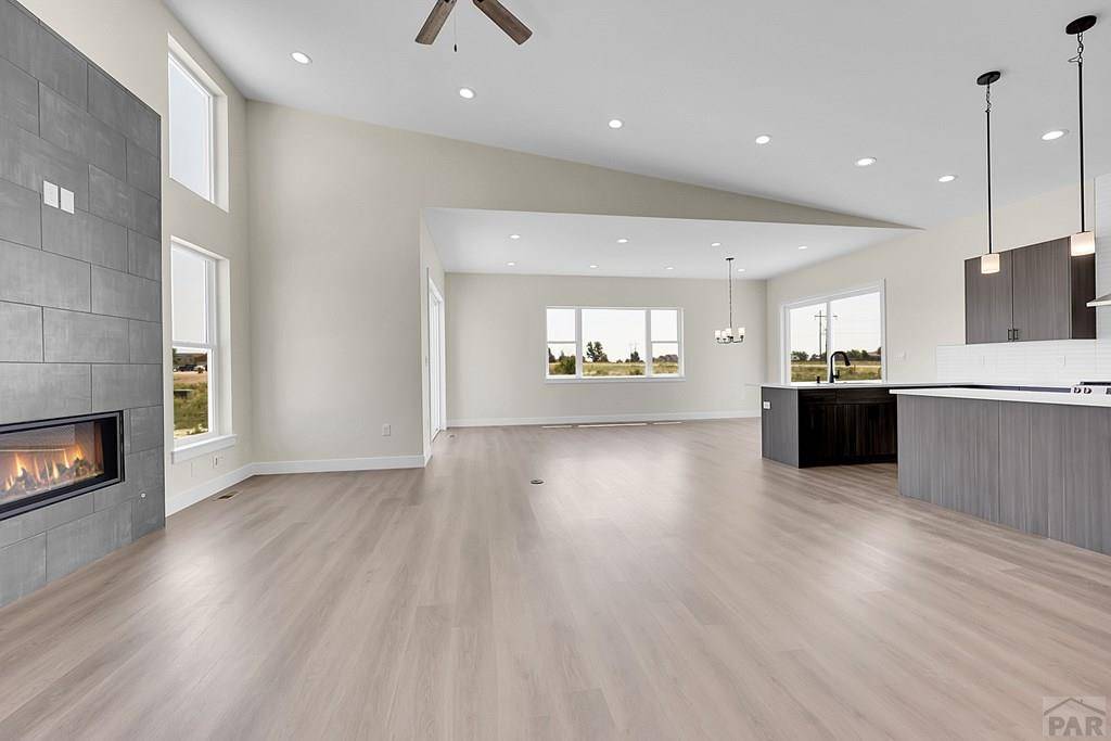 Pueblo West, CO 81007,1250 Presidio Dr