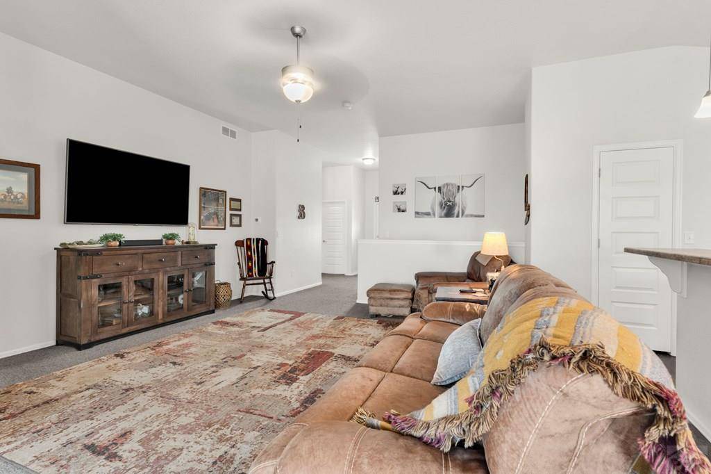 Pueblo West, CO 81007,1319 Dailey Dr