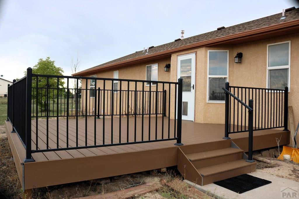 Pueblo West, CO 81007,310 Longmont Dr