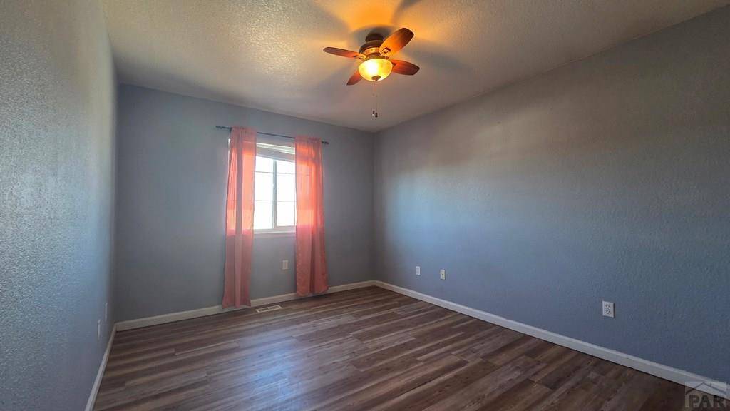 Pueblo West, CO 81007,110 Blakeland Dr