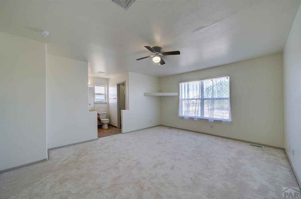 Pueblo West, CO 81007,1287 Dailey Dr