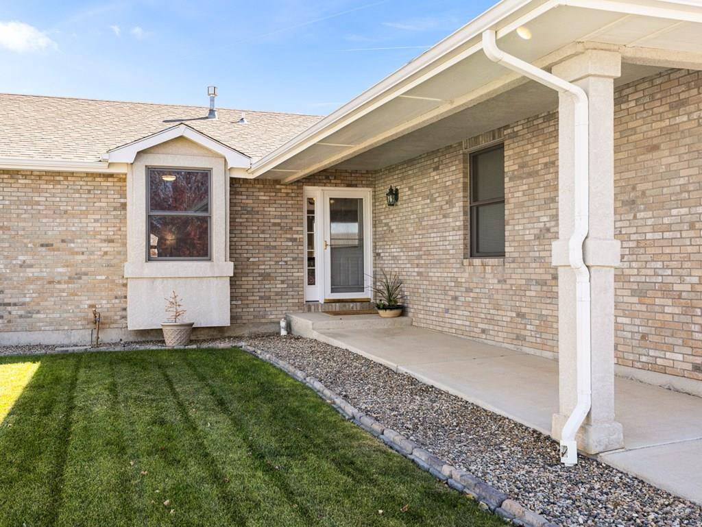 Pueblo West, CO 81007,126 Golfwood Dr W