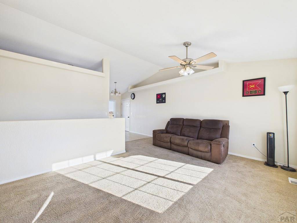 Pueblo West, CO 81007,1302 Platteville Blvd