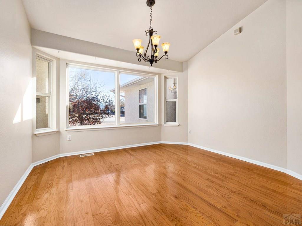 Pueblo West, CO 81007,421 Littler Dr