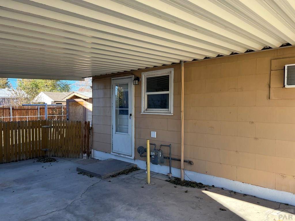 Pueblo, CO 81005,1709 Moore Ave