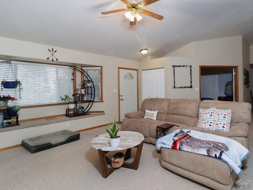 Pueblo West, CO 81007,938 Gantts Fort Ave