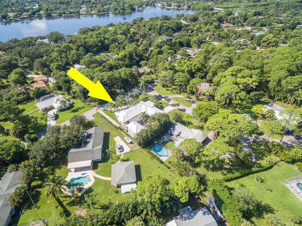 Jupiter, FL 33458,5495 Hibiscus RD
