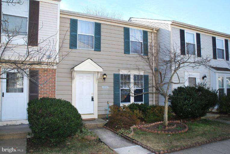 Springfield, VA 22150,6935 VILLA DEL REY CT