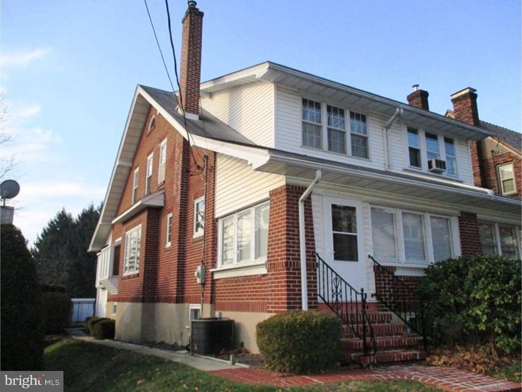 Boyertown, PA 19512,14 W 2ND ST