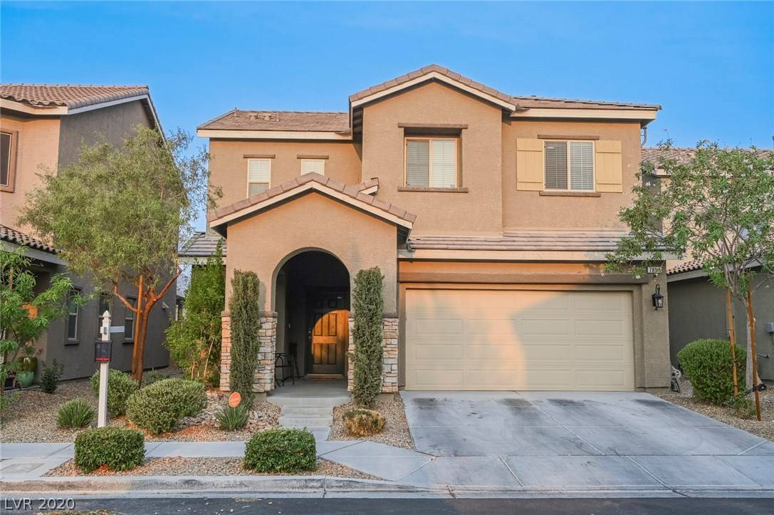 Las Vegas, NV 89149,7859 Saber Tooth Street