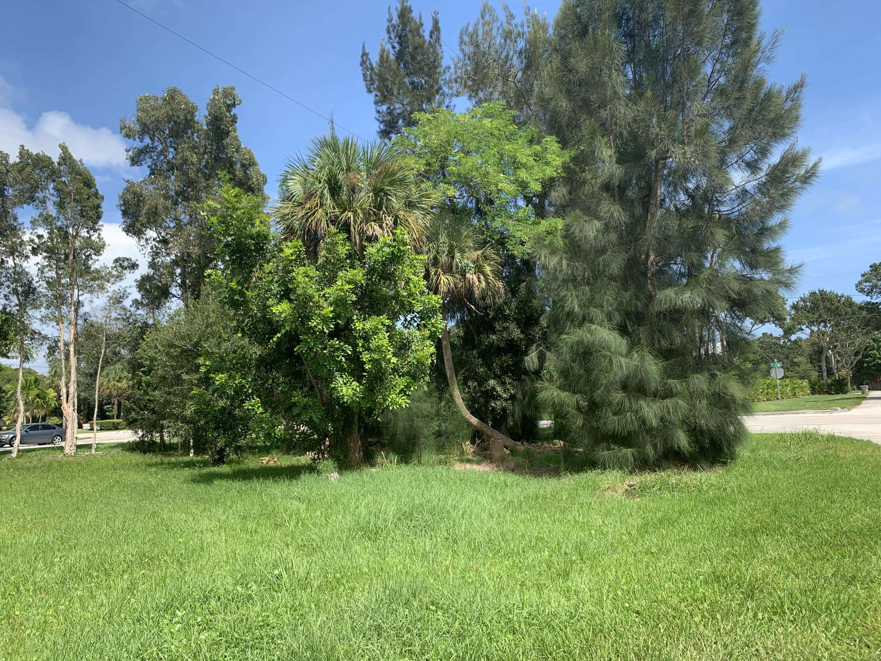 Vero Beach, FL 32960,1405 27th AVE