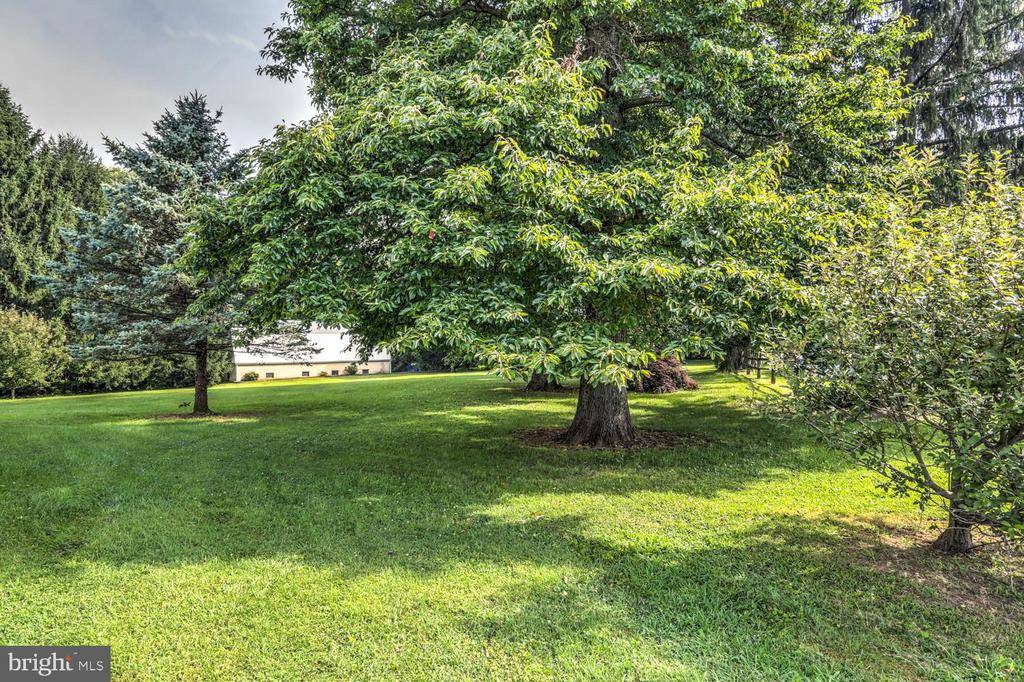 Kirkwood, PA 17536,500 SHADY RD #LOT 1